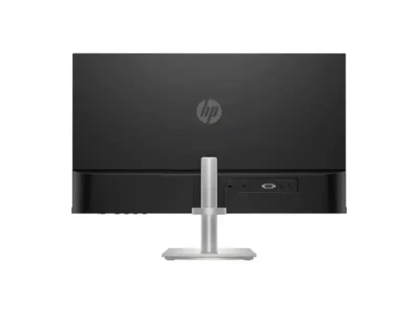 https://www.duocom.rs/images/products/big/87955.webp