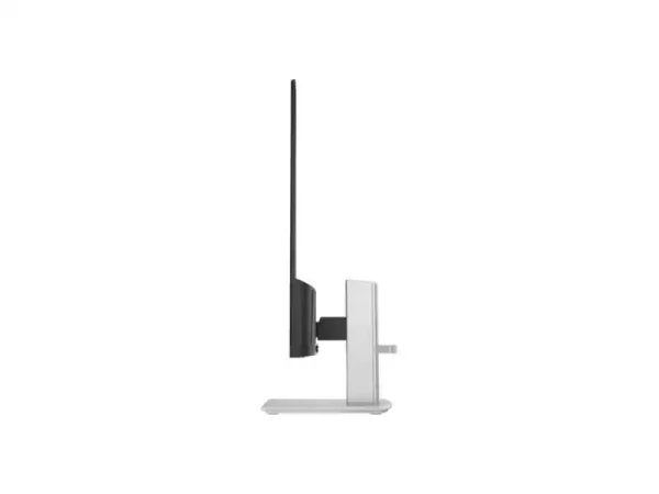 https://www.duocom.rs/images/products/big/87956.webp