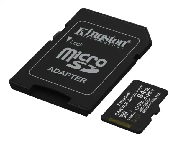 https://www.duocom.rs/images/products/big/87958.webp