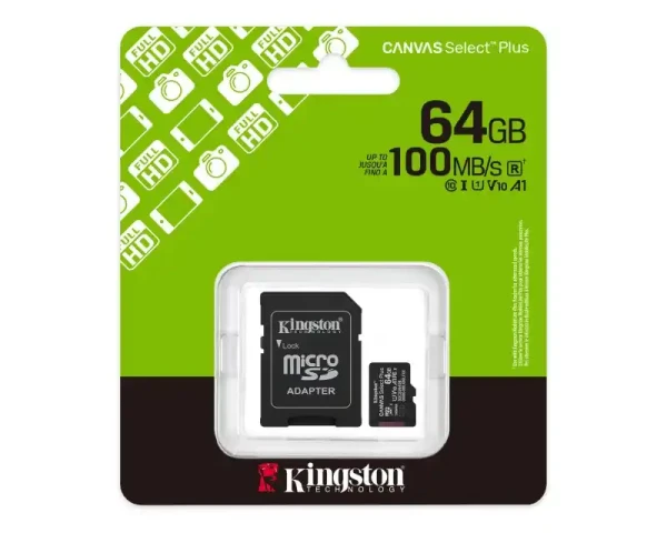https://www.duocom.rs/images/products/big/87959.webp