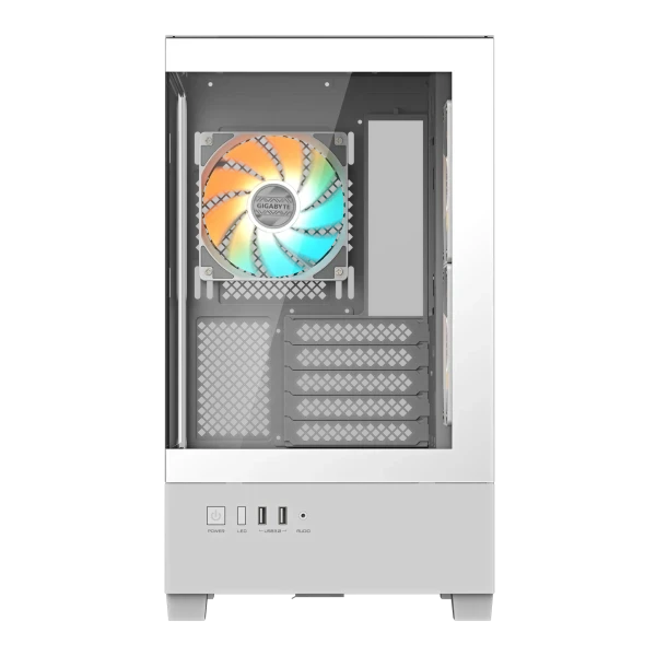 https://www.duocom.rs/images/products/big/87961.webp