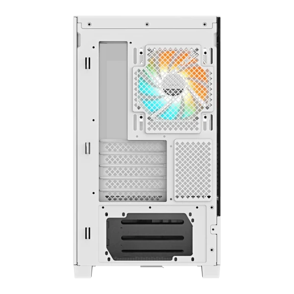 https://www.duocom.rs/images/products/big/87963.webp