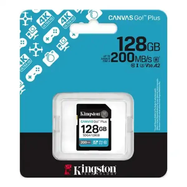 https://www.duocom.rs/images/products/big/87966.webp