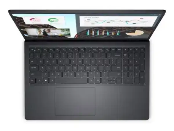 https://www.duocom.rs/images/products/big/87969.webp