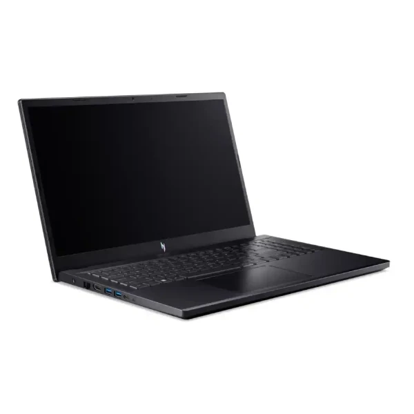 https://www.duocom.rs/images/products/big/87974.webp