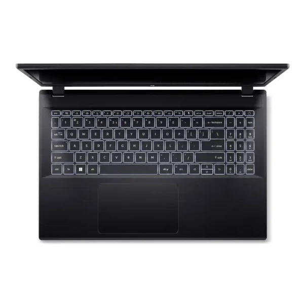 https://www.duocom.rs/images/products/big/87975.webp