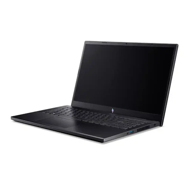 https://www.duocom.rs/images/products/big/87976.webp