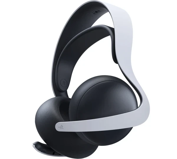 https://www.duocom.rs/images/products/big/87987.webp