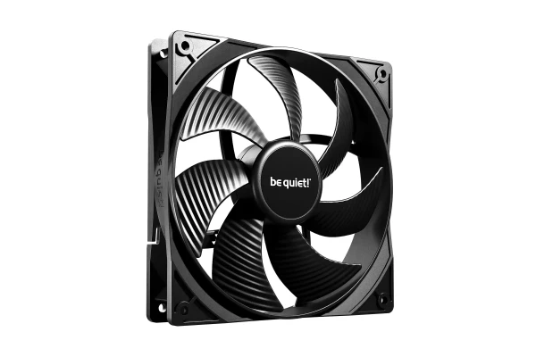 https://www.duocom.rs/images/products/big/87989.webp