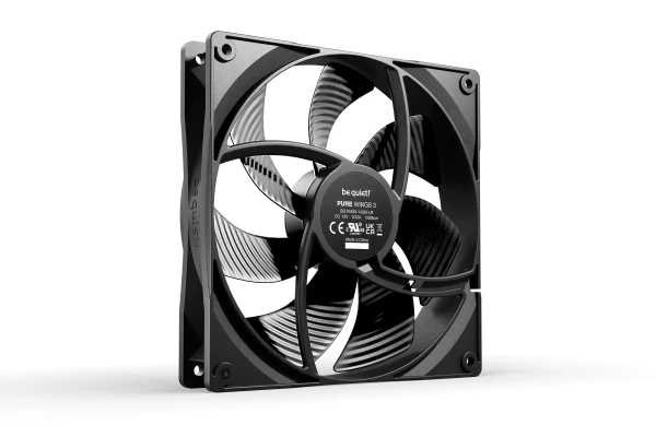 https://www.duocom.rs/images/products/big/87990.webp
