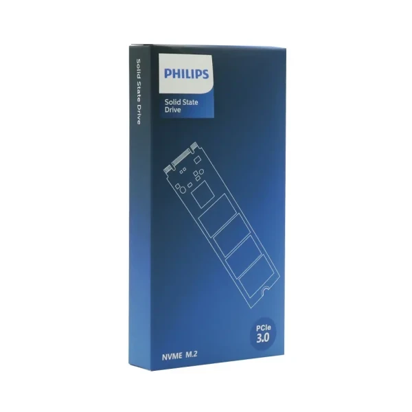 https://www.duocom.rs/images/products/big/87996.webp