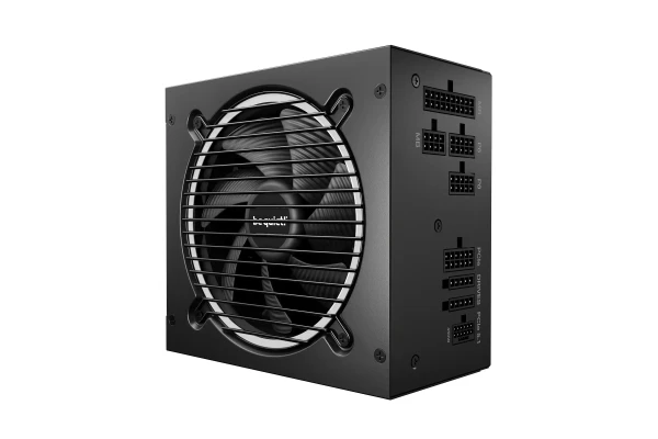 https://www.duocom.rs/images/products/big/87998.webp