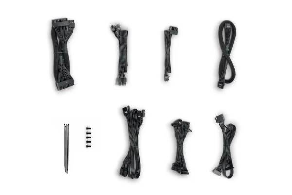 https://www.duocom.rs/images/products/big/88000.webp