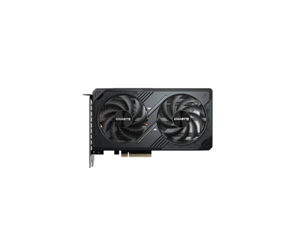 https://www.duocom.rs/images/products/big/88019.jpg