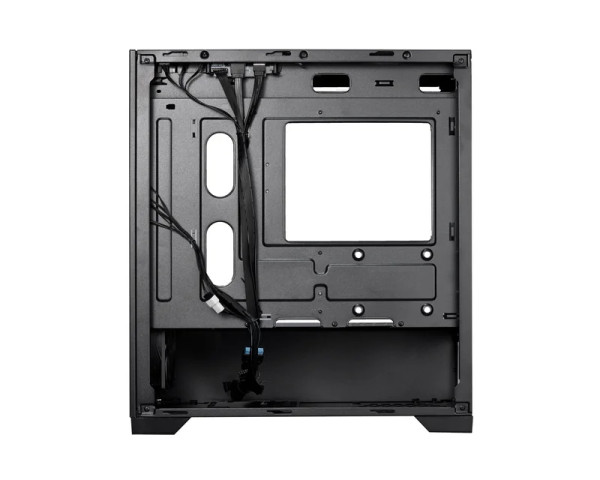 https://www.duocom.rs/images/products/big/88023.jpg