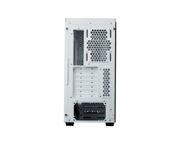 https://www.duocom.rs/images/products/big/88026.jpg