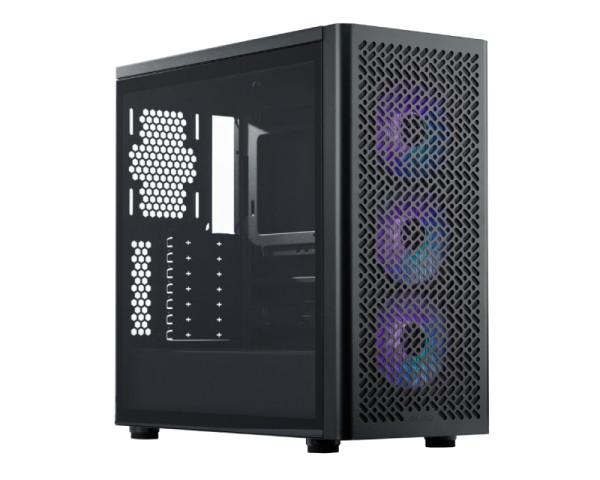 https://www.duocom.rs/images/products/big/88029.jpg