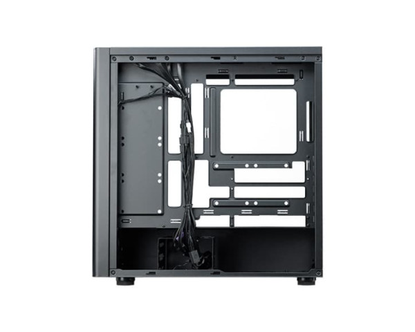 https://www.duocom.rs/images/products/big/88030.jpg