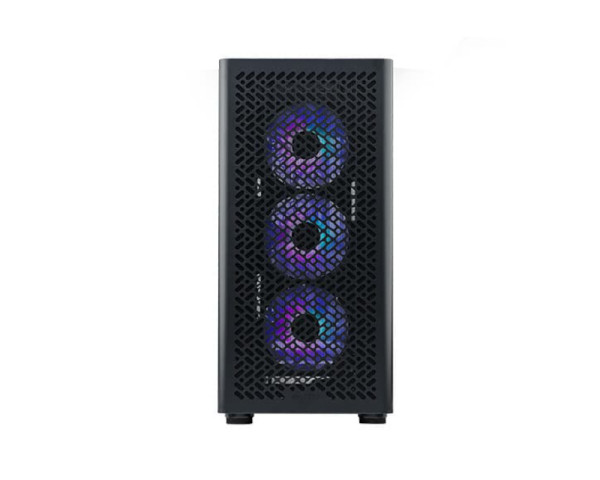 https://www.duocom.rs/images/products/big/88031.jpg