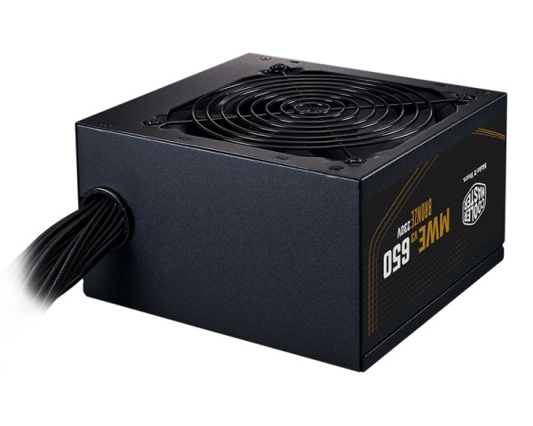 https://www.duocom.rs/images/products/big/88036.jpg