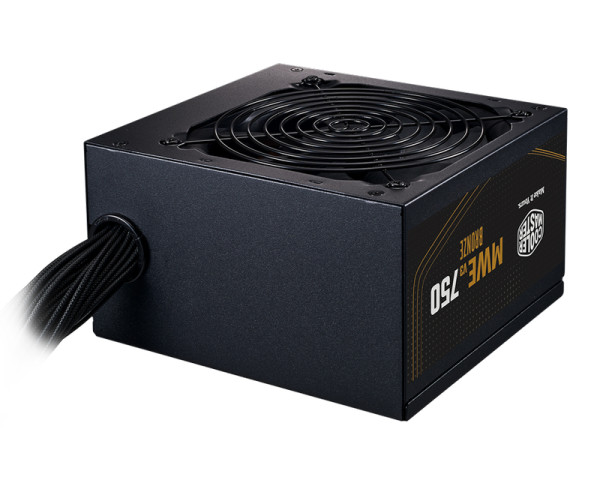 https://www.duocom.rs/images/products/big/88040.jpg