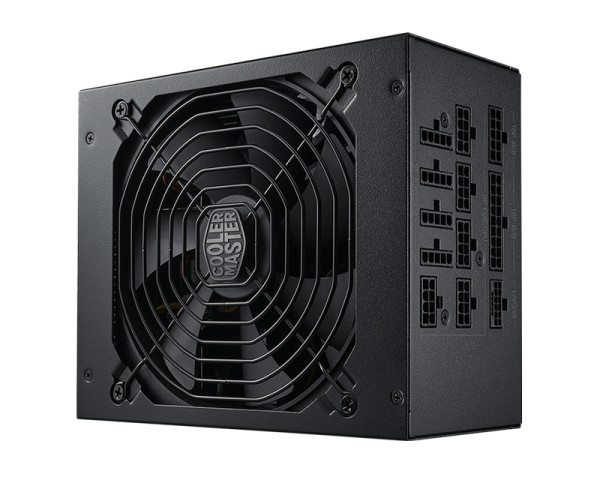 https://www.duocom.rs/images/products/big/88043.jpg