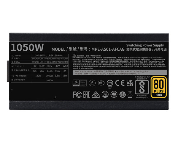 https://www.duocom.rs/images/products/big/88044.jpg