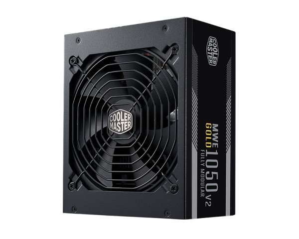 https://www.duocom.rs/images/products/big/88045.jpg