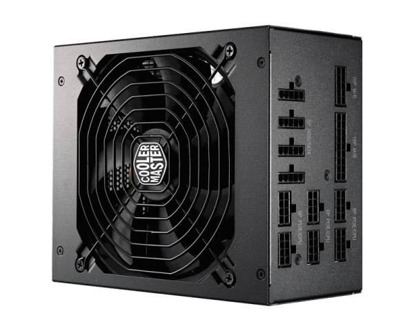 https://www.duocom.rs/images/products/big/88048.jpg