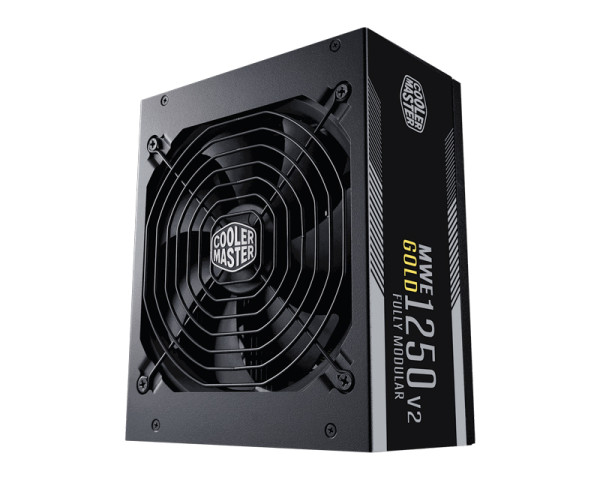 https://www.duocom.rs/images/products/big/88049.jpg