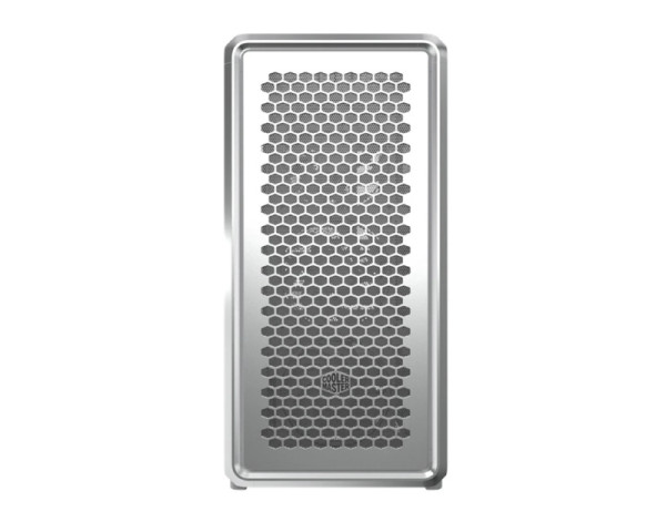 https://www.duocom.rs/images/products/big/88055.jpg