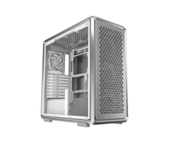 https://www.duocom.rs/images/products/big/88056.jpg
