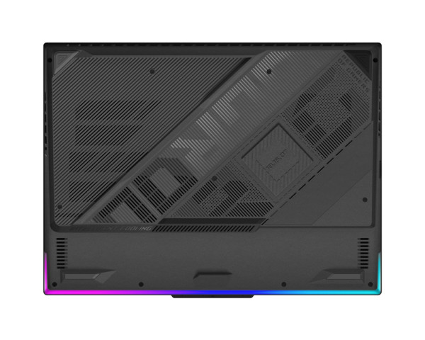 https://www.duocom.rs/images/products/big/88065.jpg