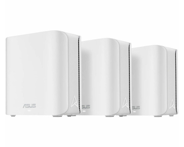 https://www.duocom.rs/images/products/big/88069.jpg