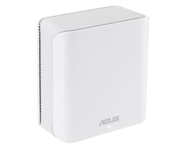 https://www.duocom.rs/images/products/big/88071.jpg