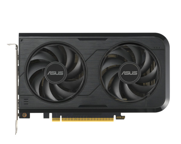 https://www.duocom.rs/images/products/big/88077.jpg