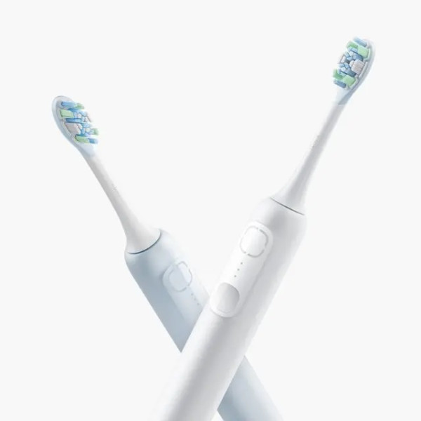 https://www.duocom.rs/images/products/big/88086.jpg