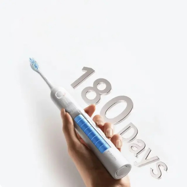 https://www.duocom.rs/images/products/big/88087.jpg