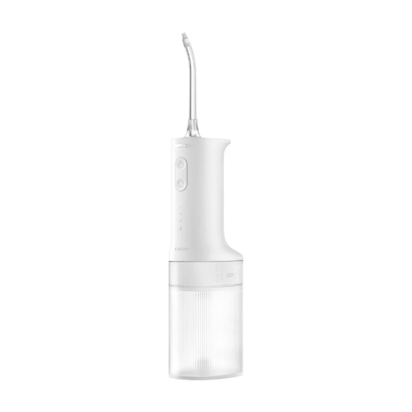 https://www.duocom.rs/images/products/big/88089.jpg