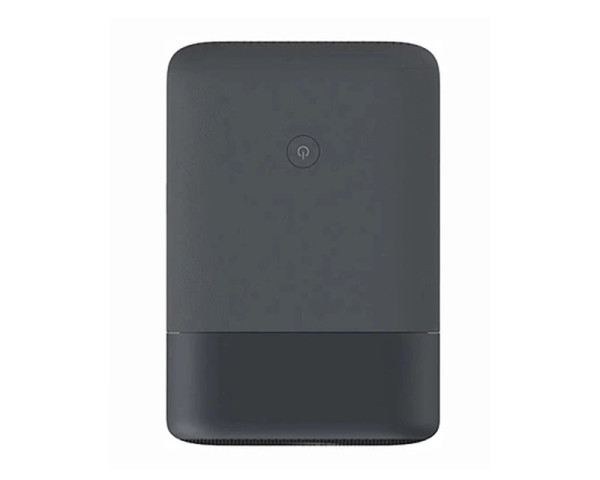 https://www.duocom.rs/images/products/big/88092.jpg