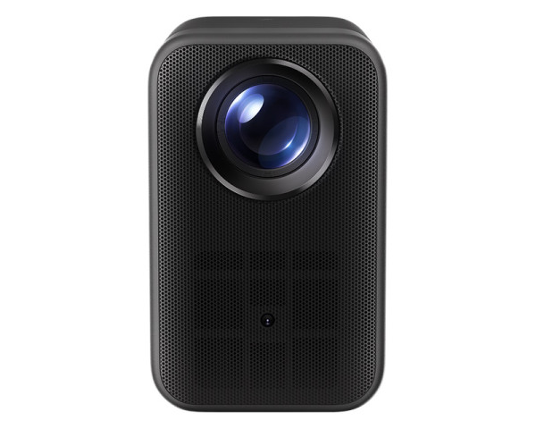 https://www.duocom.rs/images/products/big/88093.jpg