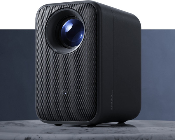 https://www.duocom.rs/images/products/big/88094.jpg