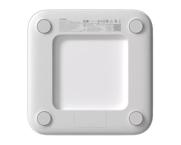 https://www.duocom.rs/images/products/big/88095.jpg