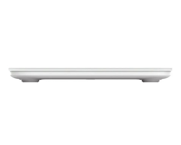 https://www.duocom.rs/images/products/big/88096.jpg