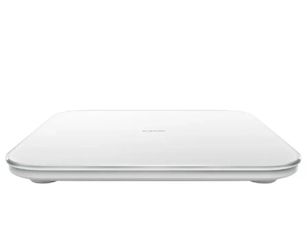 https://www.duocom.rs/images/products/big/88097.jpg