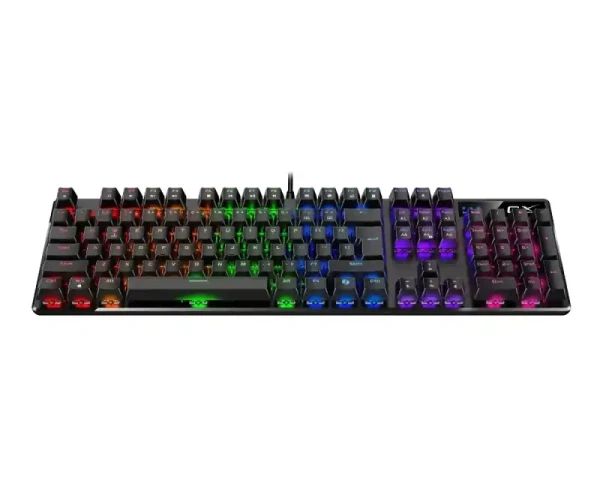 https://www.duocom.rs/images/products/big/88106.webp