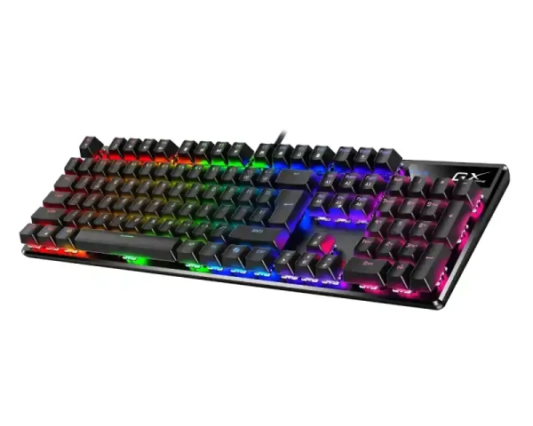 https://www.duocom.rs/images/products/big/88108.webp
