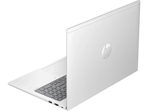 https://www.duocom.rs/images/products/big/88113.webp