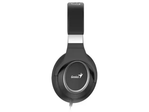 https://www.duocom.rs/images/products/big/88115.webp