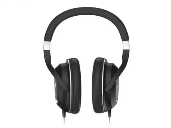 https://www.duocom.rs/images/products/big/88116.webp